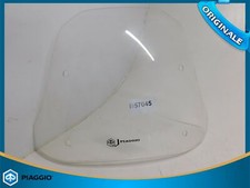 PARABREZZA BASSO WINDSCREEN