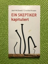 (be) - Ein Skeptiker