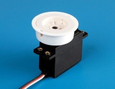 Krick Windforce 1004MG