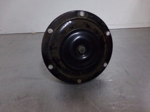 Hupe horn bosch original v - hupe,horn,,