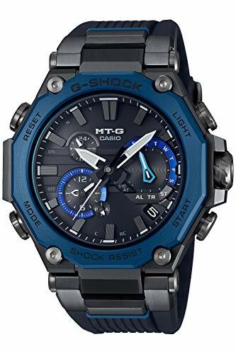 Casio shock g - casio, g-shock