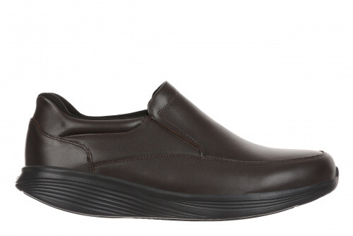 Mbt herren 2000 slip on - herren, sf-2000