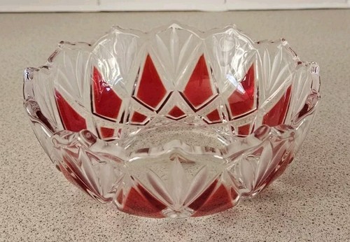 Walther glas deutsche - glas,,