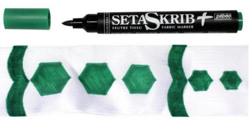 Textilmarker stoffmalstift - textilmarker,