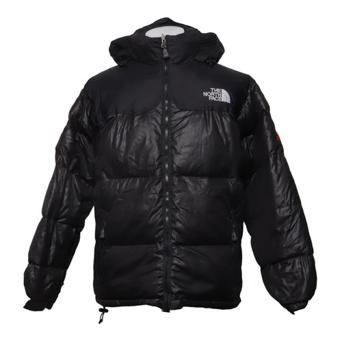 The north face summit series - face,