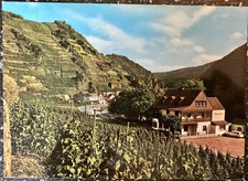 AK WALPORZHEIM / AHRTAL  /