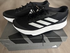 Adidas Adizero SL Running