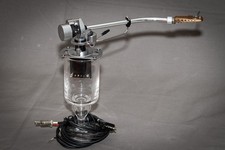 SME 3009 series II Improved S2