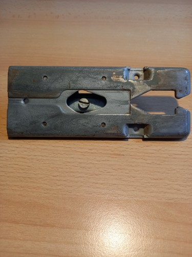 Sägeschlitten für - sägeschlitten,,