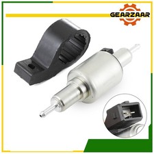 12V Für 1KW 2KW 5KW 8KW