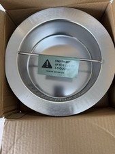 Kamado BBQ Aschefänger