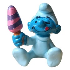 Schleich® Figur Die