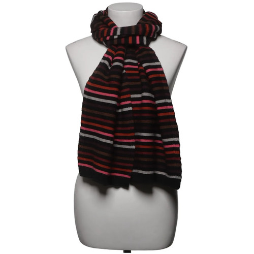 Sonia rykiel schal - schal,, damen