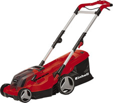 Einhell Akku-Rasenmäher Ge-Cm