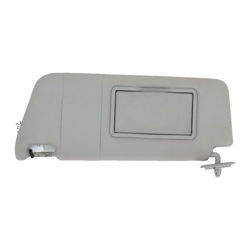 Linker sonnenschutz mercedes - linker,