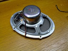 Ocean-Boy 209, TR 3000, Lautsprecher, ET Nr 7059-051, ev. auch Ocean-Boy 210