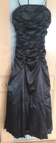 Abendkleid festkleid - abendkleid,