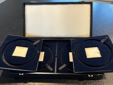 Schmuckschatulle mit