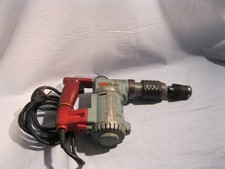 Hilti TE 17 Bohrhammer Bohrmaschine