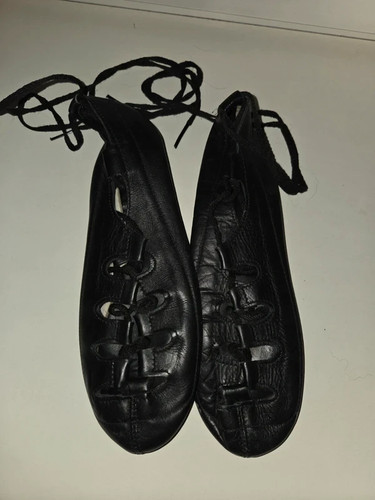 Irische tanzschuhe - irische,