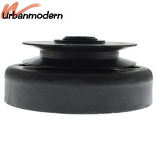 Fliehkraftkupplung 3/4 "Bohrung für Carter Go Kart Teile BOHRENRIEMENANTRIEB