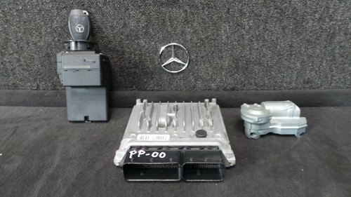 Mercedes w639 vito - mercedes,