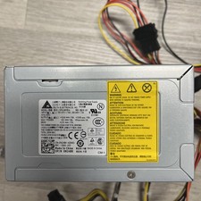 Delta Electronics DPS-360FB A