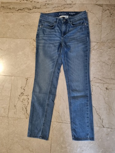 Tom tailor jeans alexa slim - tailor,