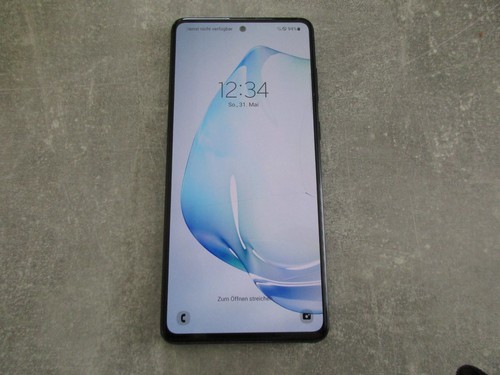 Samsung galaxy note - samsung,