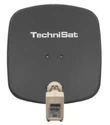 Technisat digidish twin lnb - digidish,