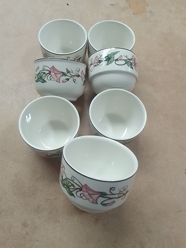 Villeroy und boch palermo - villeroy, 8