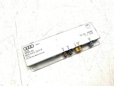 Audi A4 B7 8E Antennenverstärker Verstärker Antenne 8E9035225P