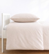 Kinderbettwäsche Baumwolle