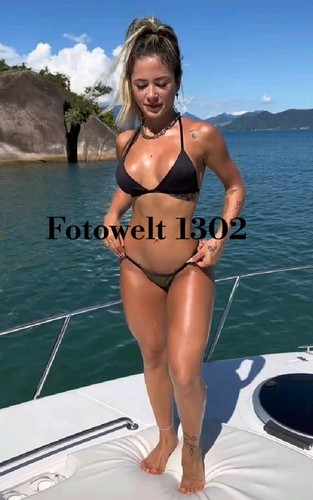 Künstlerisches nackt aktfoto - künstlerisches, nackt-