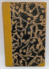 Drei Meister, Stefan Zweig