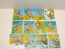 Ferrero Duplo Bilder 