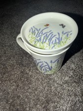 Tasse mit untersetzer top - mit,