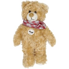 Steiff Teddybär Luise (ohne