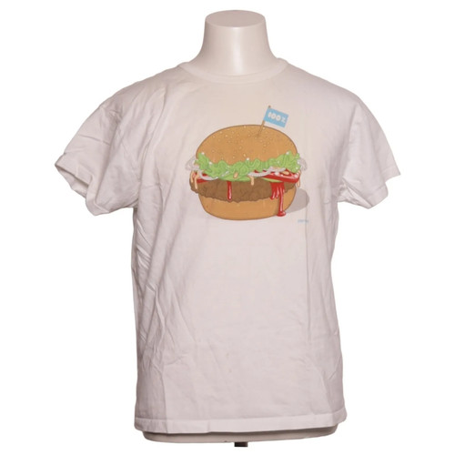 Derbe shirt größe - t-shirt,, größe: