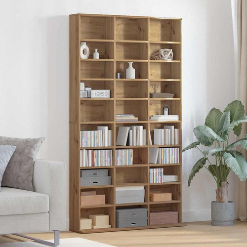 Schrank artisan eiche - artisan,