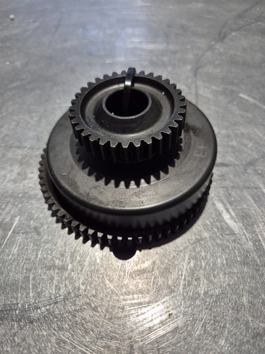 Rotax dd2 übersetzung - rotax,