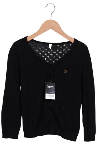 Blutsgeschwister strickjacke - blutsgeschwister,