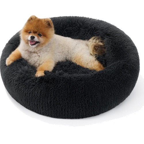 Hundebett waschbar katzenbett - hundebett,