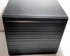 Braun Atelier HiFi GS3  -