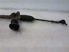 6C1423058E STEERING GEARBOX /
