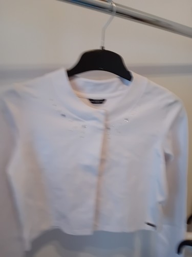 Kommunion jacke - kommunion,