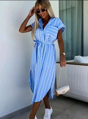 Damen kleid neu - gr, ,neu