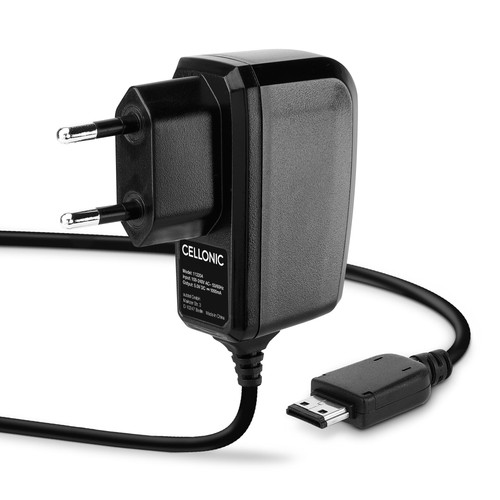 Ladekabel für samsung - ladekabel,