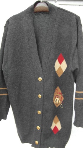 März damen strickjacke - strickjacke,