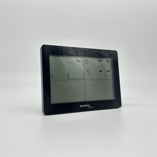 Technoline 6760 - technoline,